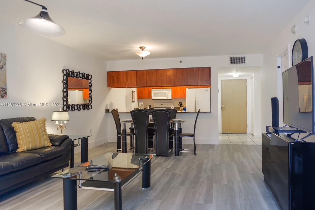 Photo of 1200 Brickell Bay Dr #2404 in Miami, FL