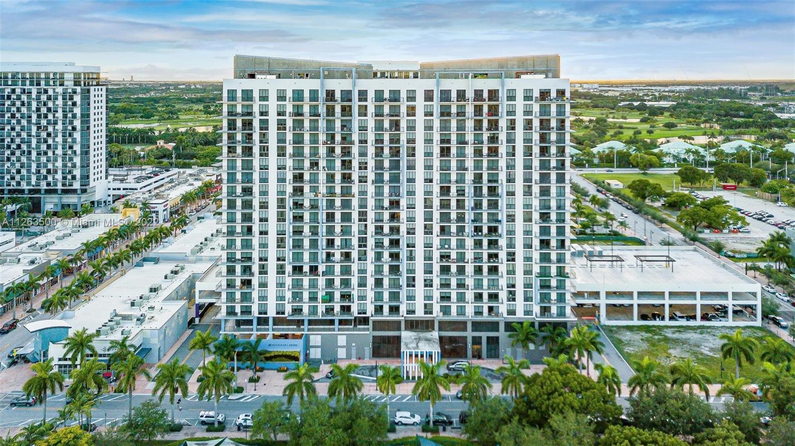 Photo of 5350 NW 84th Ave #1013 in Doral, FL