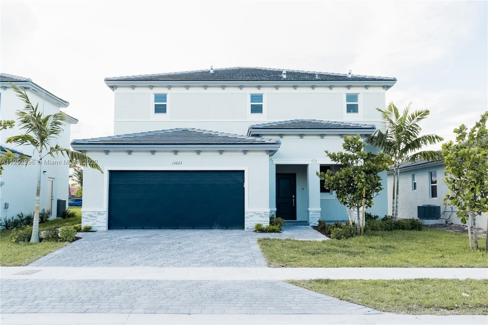 Photo of 13623 SW 184th Ter in Miami, FL
