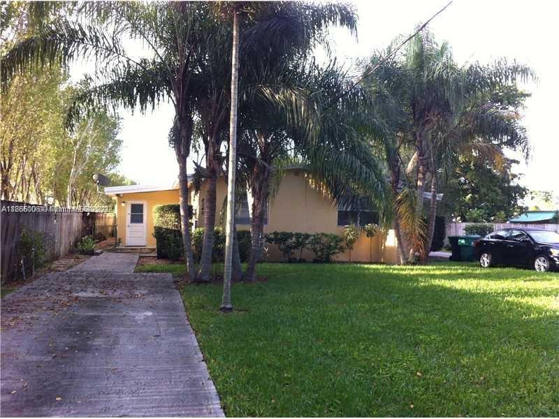 Photo of 8340 SW 122nd St in Miami, FL