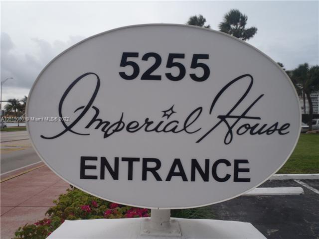 Photo of 5255 Collins Ave #1A in Miami Beach, FL