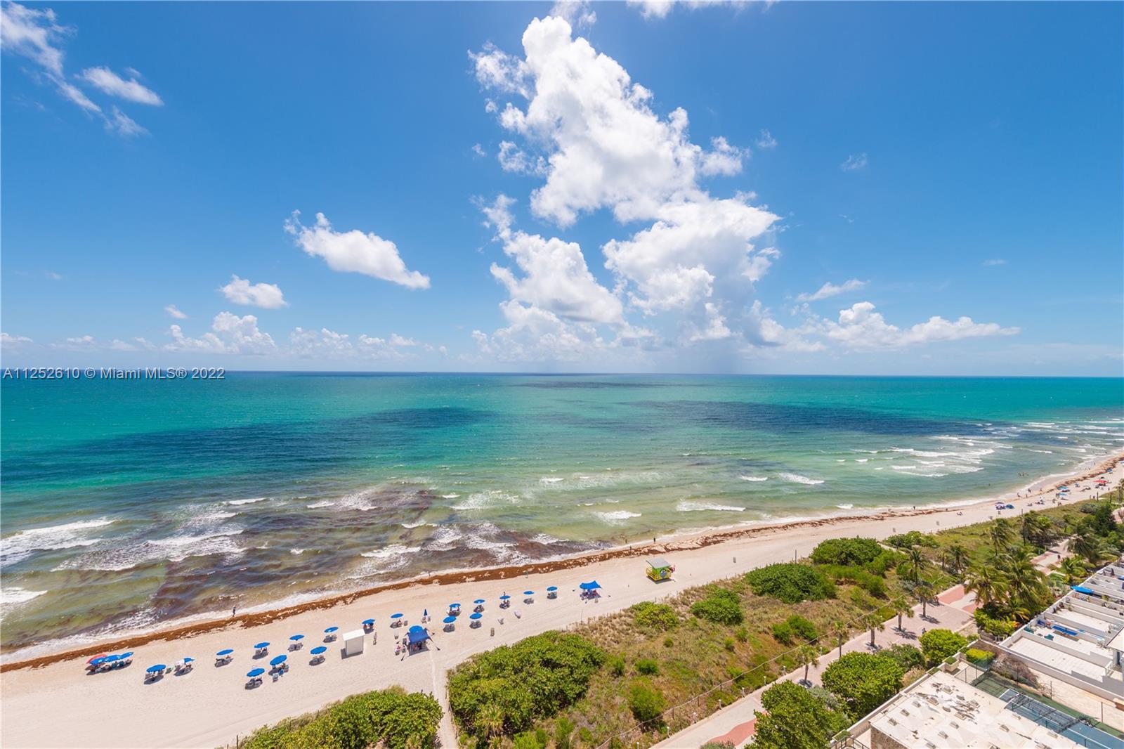 Photo of 5555 Collins Ave #9S in Miami Beach, FL