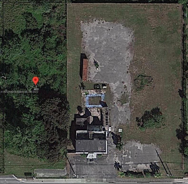 Photo of 5011 W Hillsboro Blvd in Coconut Creek, FL