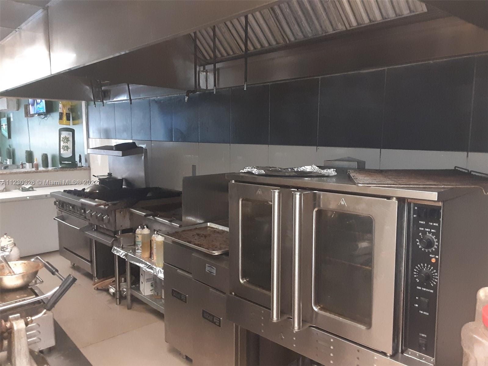 Photo of 1141 W Mcnab Rd in Pompano Beach, FL