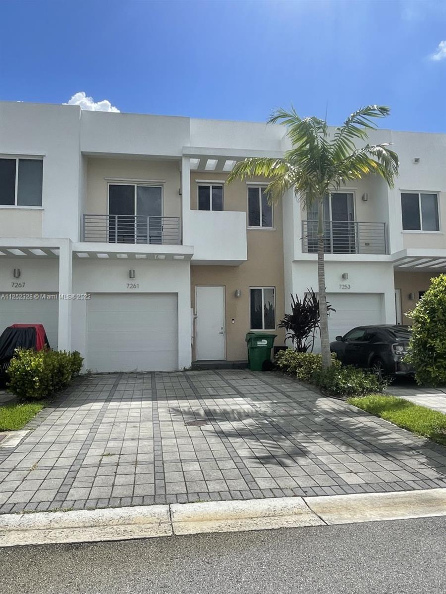 Photo of 7261 NW 103rd Path in Doral, FL