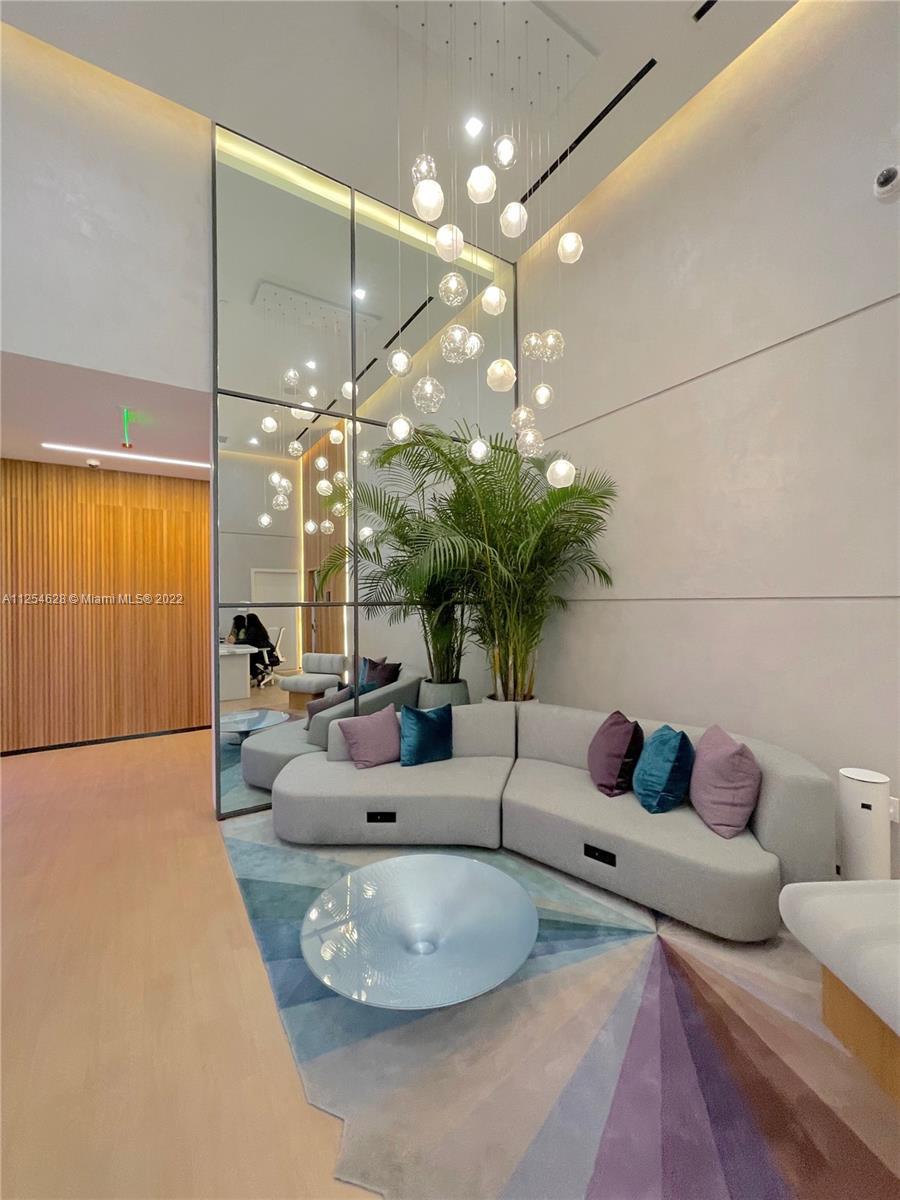 Photo of 227 NE 2nd St #1709 in Miami, FL