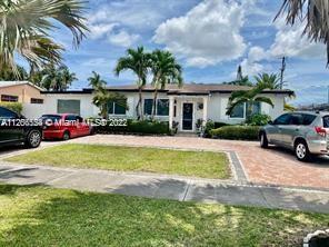 Photo of 29915 SW 152nd Ct in Homestead, FL