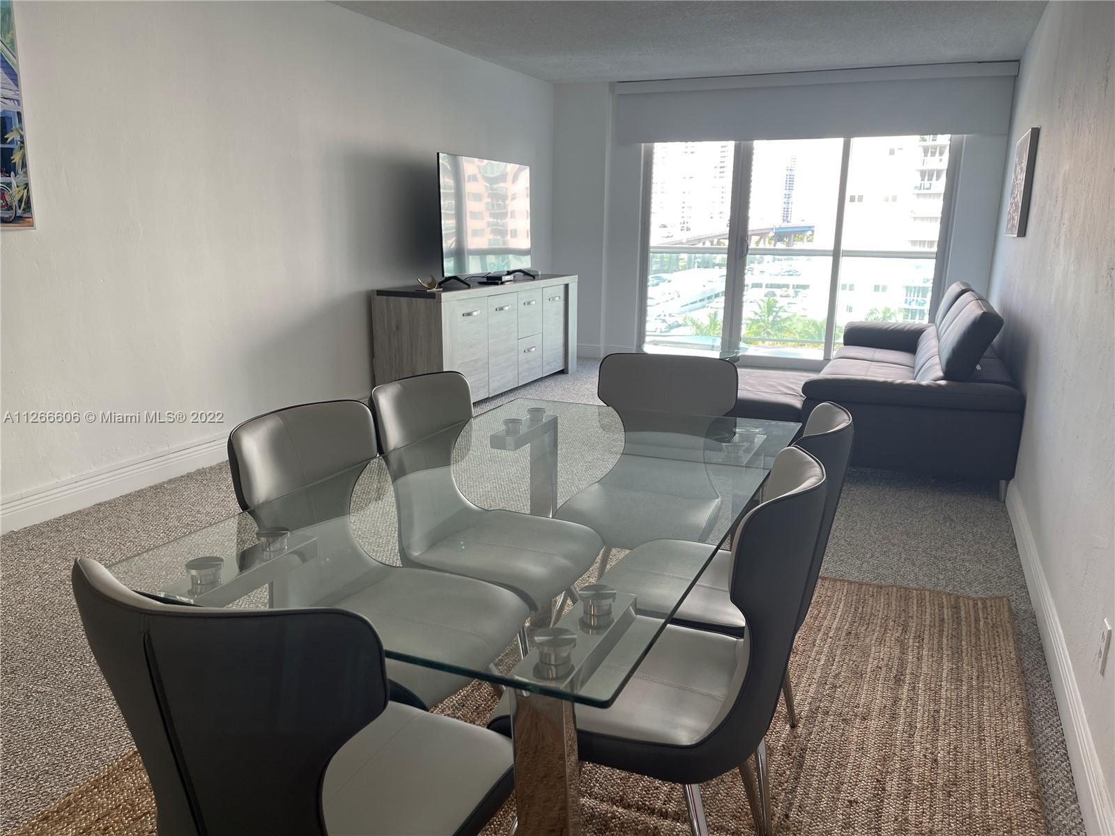Photo of 19370 Collins Ave #702 in Sunny Isles Beach, FL