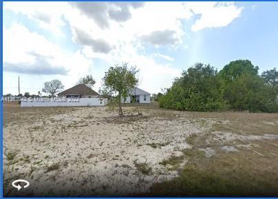 Photo of 1162 NW 4th Ave in Cape Coral, FL