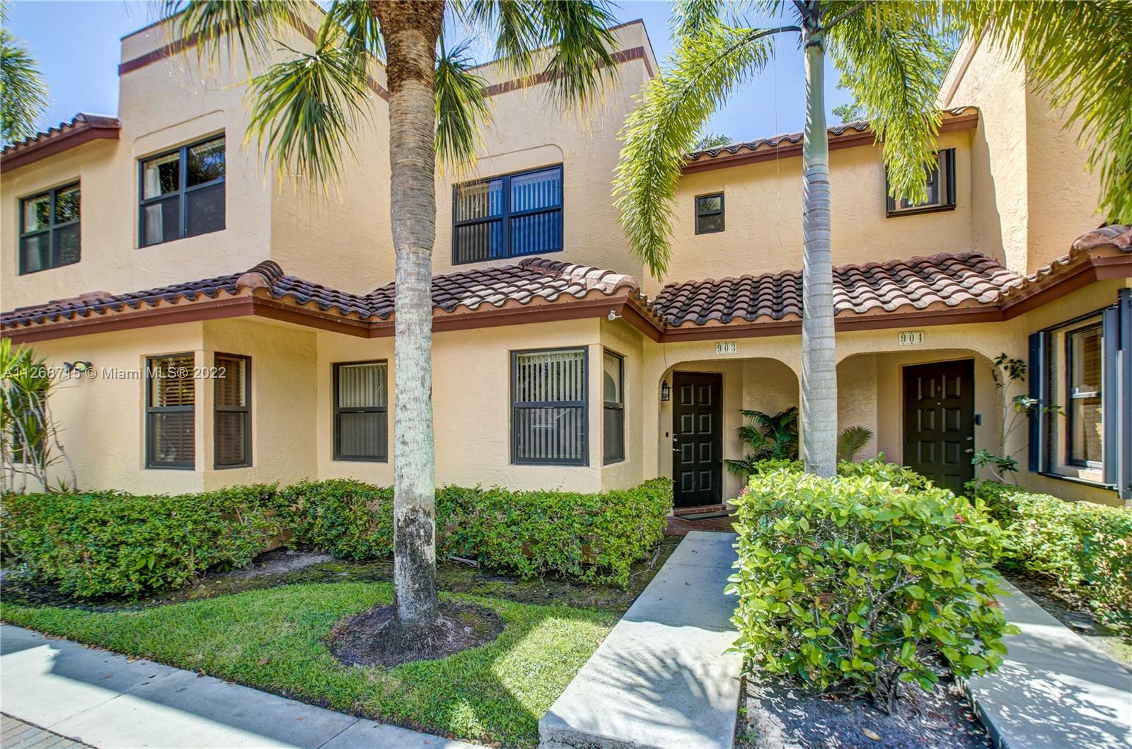Check Out this Move in Ready, COMPLETELY REMODELED, Immaculate Home in the Heart of Fort Lauderdale!