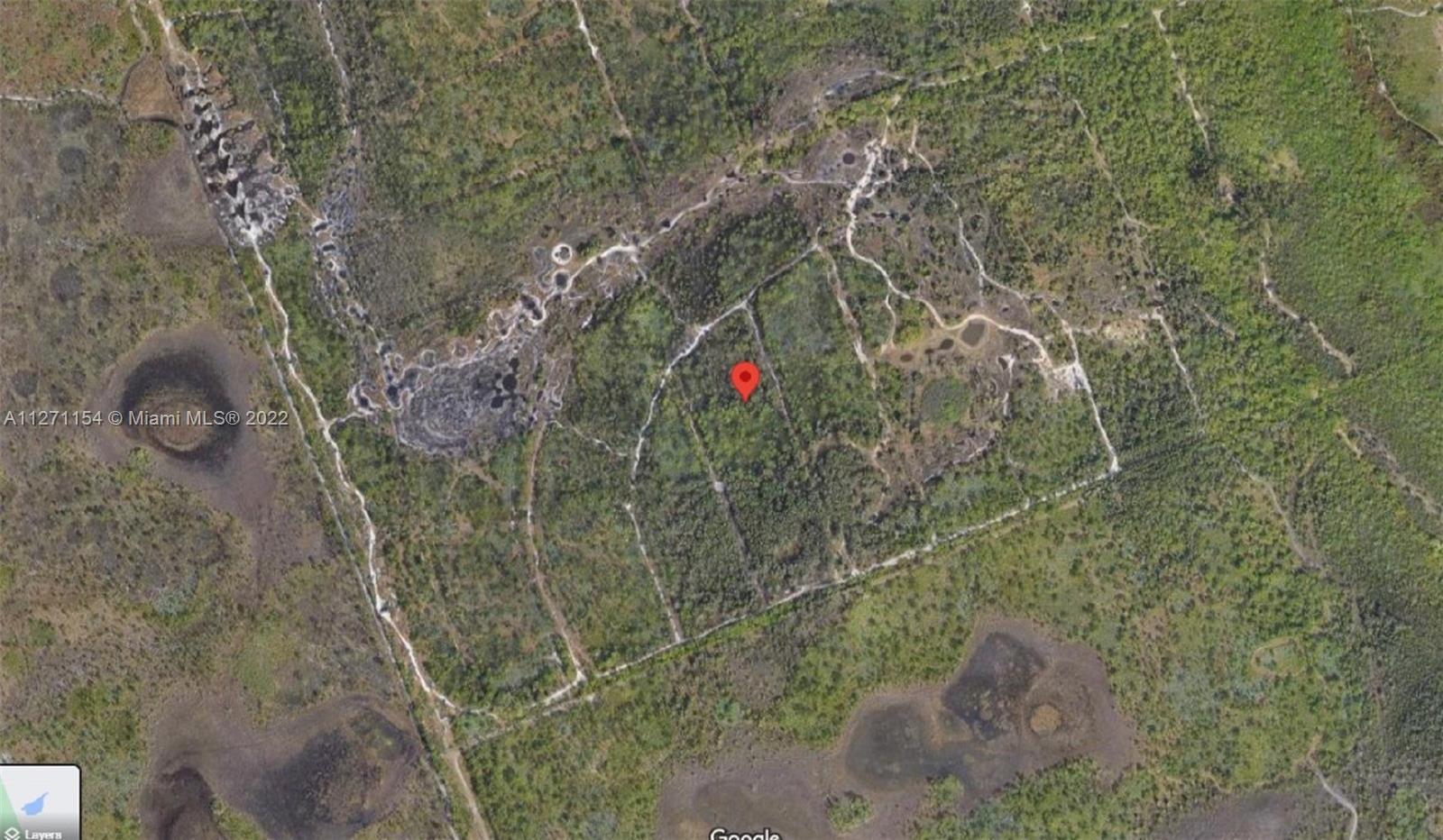 Photo of Not Assigned in Hobe Sound, FL