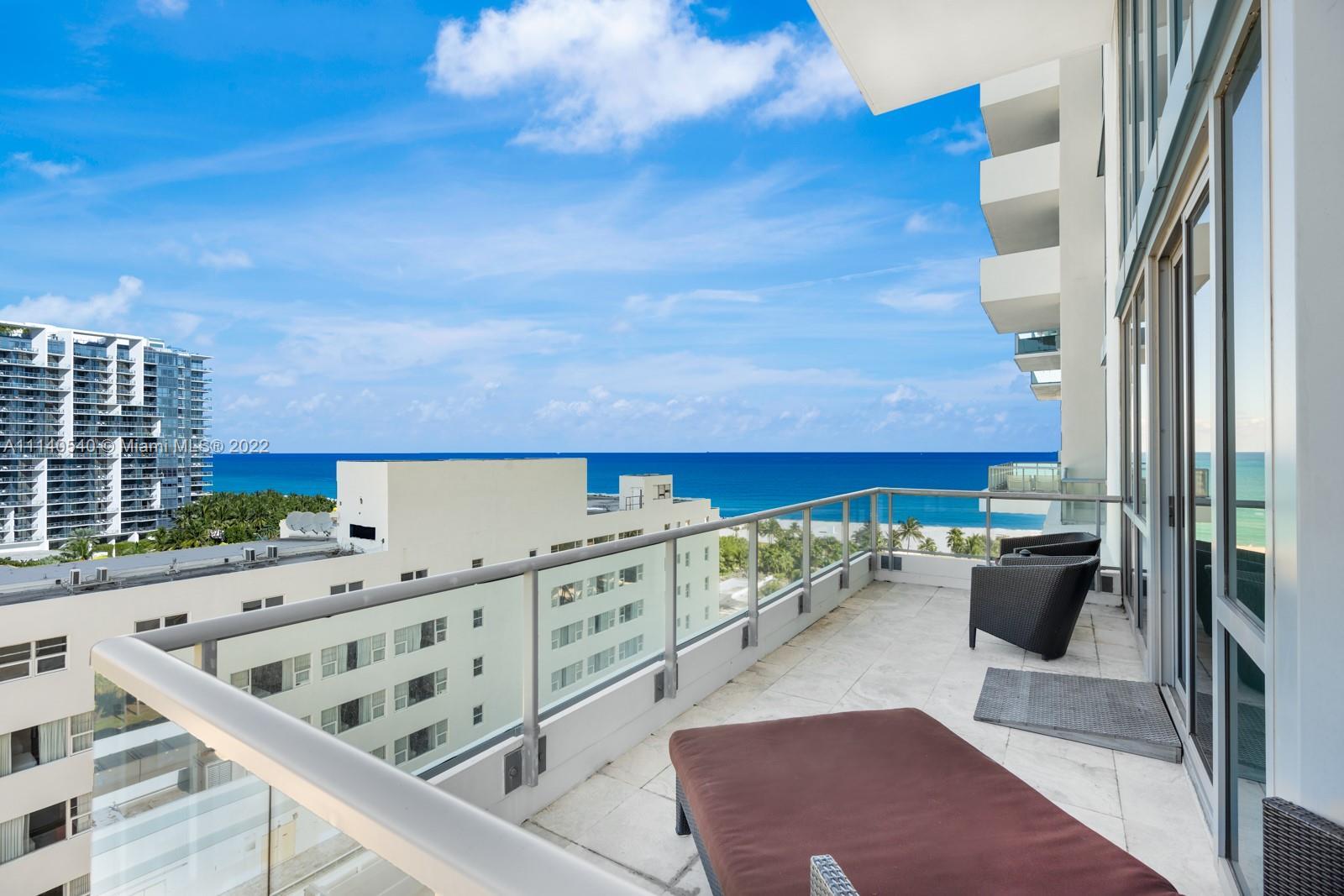 Photo of 101 20th St #Th D in Miami Beach, FL