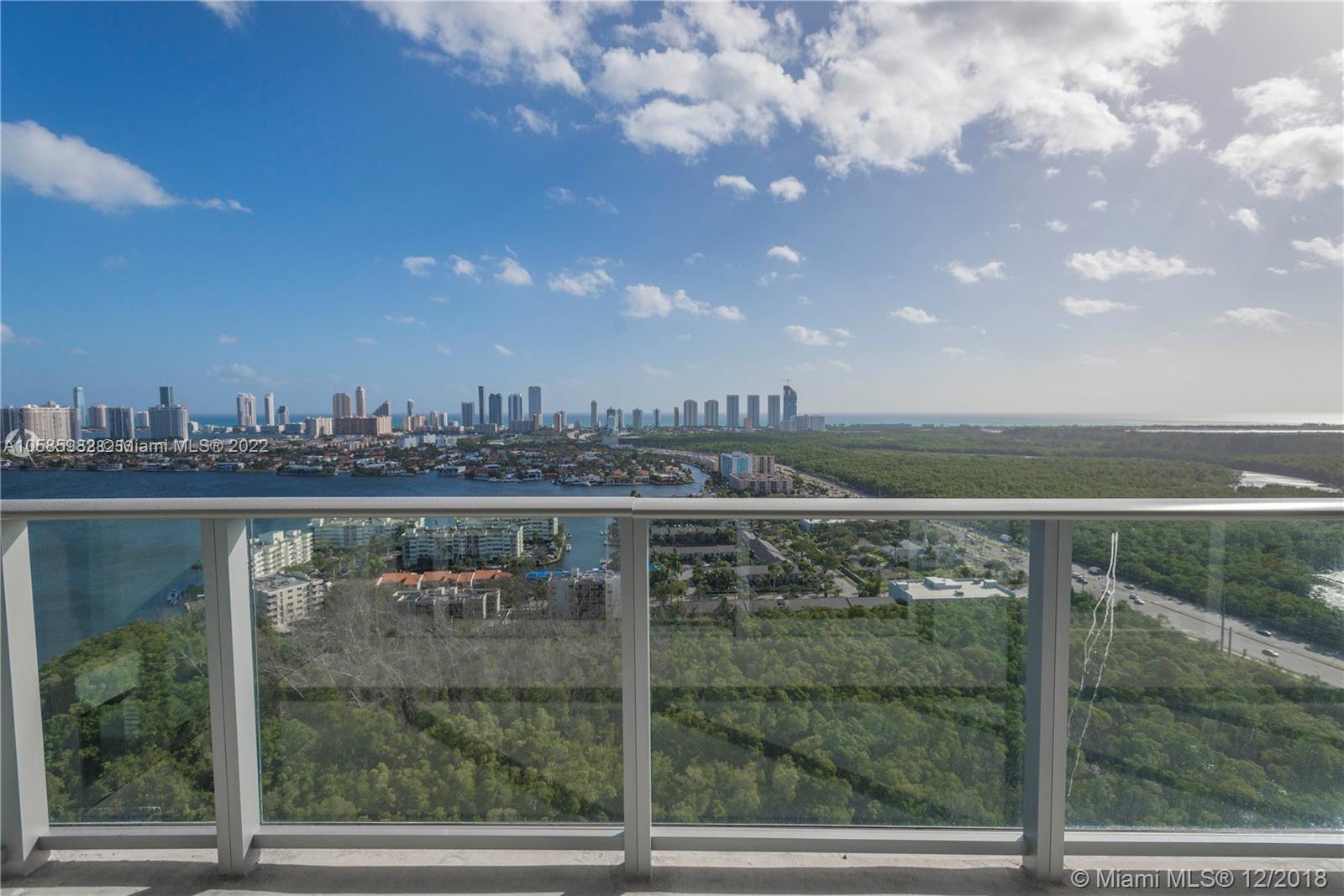 Photo of 16385 Biscayne Blvd #2020 in North Miami Beach, FL