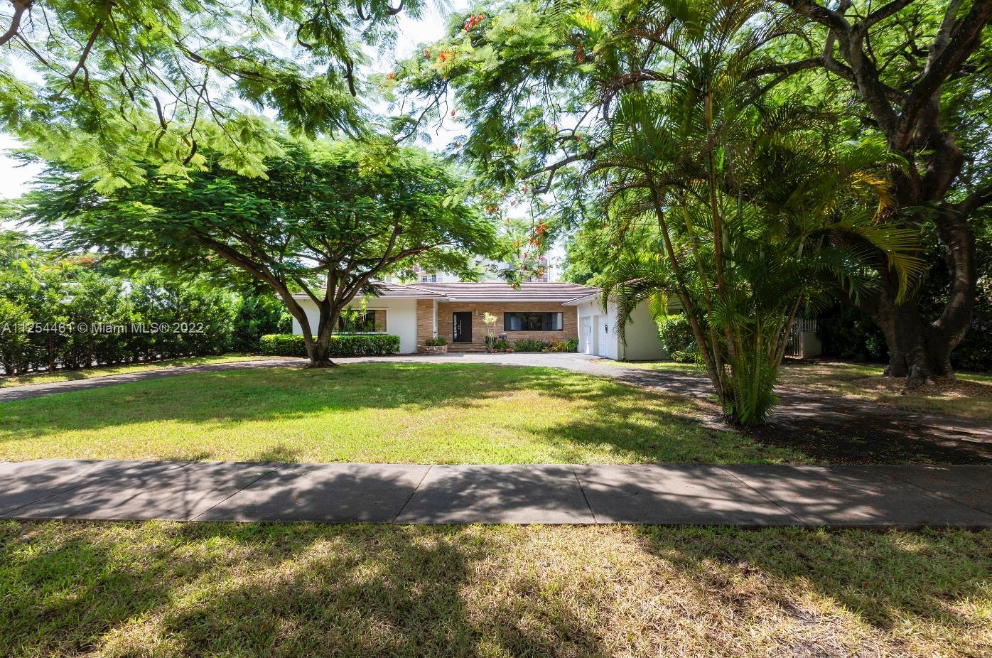 Photo of 1915 S Miami Ave in Miami, FL