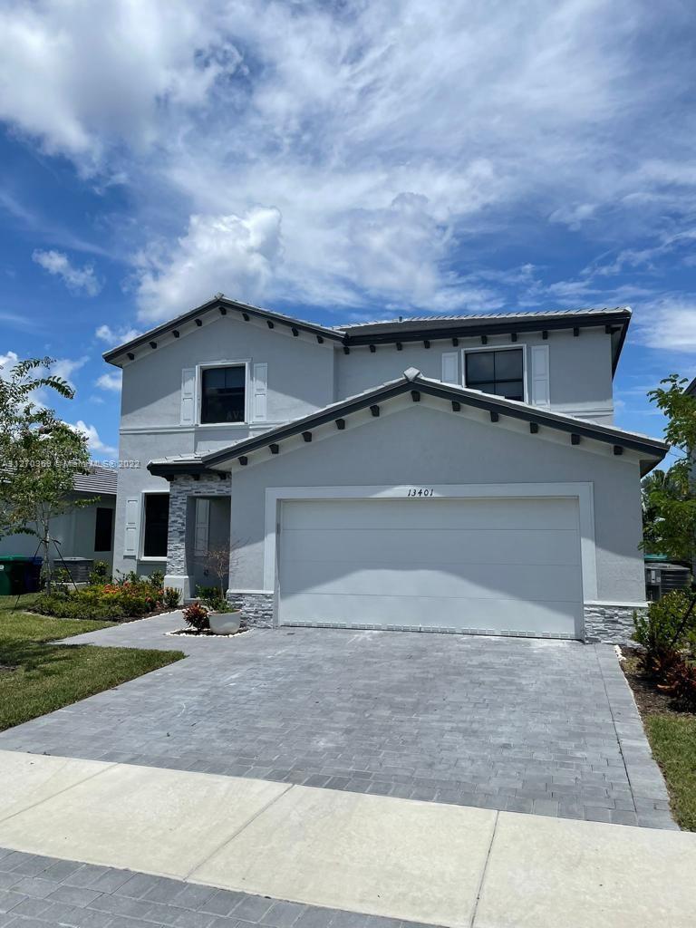 Photo of 13401 SW 284th Ter in Homestead, FL