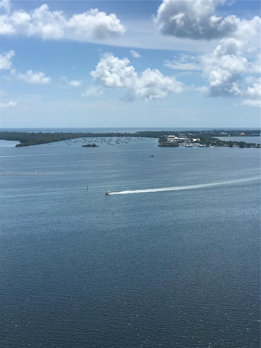 Photo of 1331 Brickell Bay Dr #2301 in Miami, FL