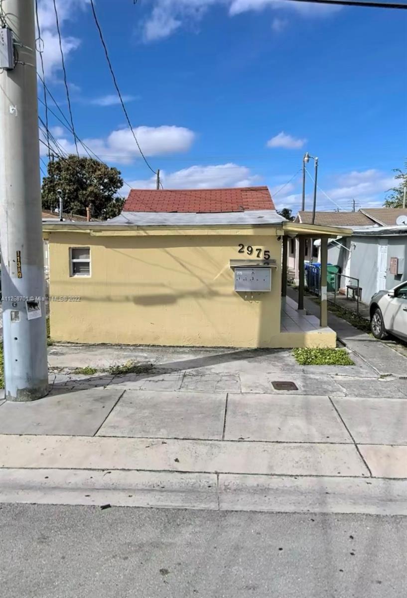 Photo of 2975 SW 16th Ter #3 in Miami, FL