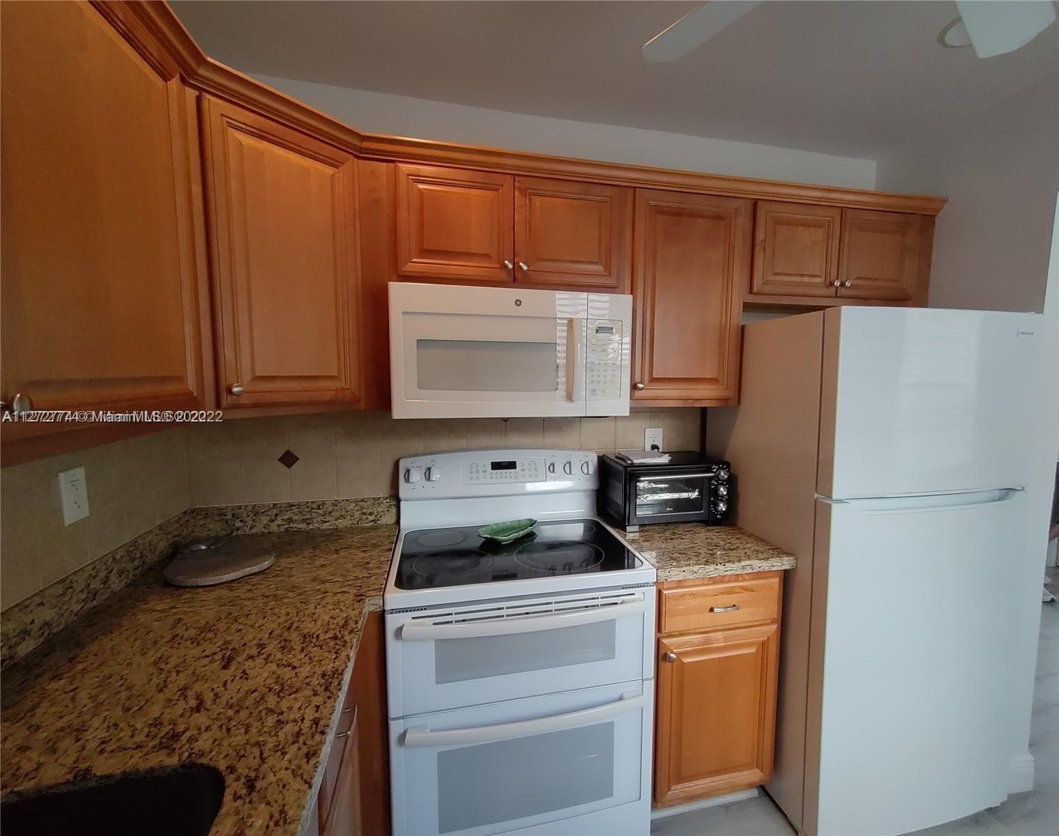 Photo of 988 Normandy U #988 in Delray Beach, FL
