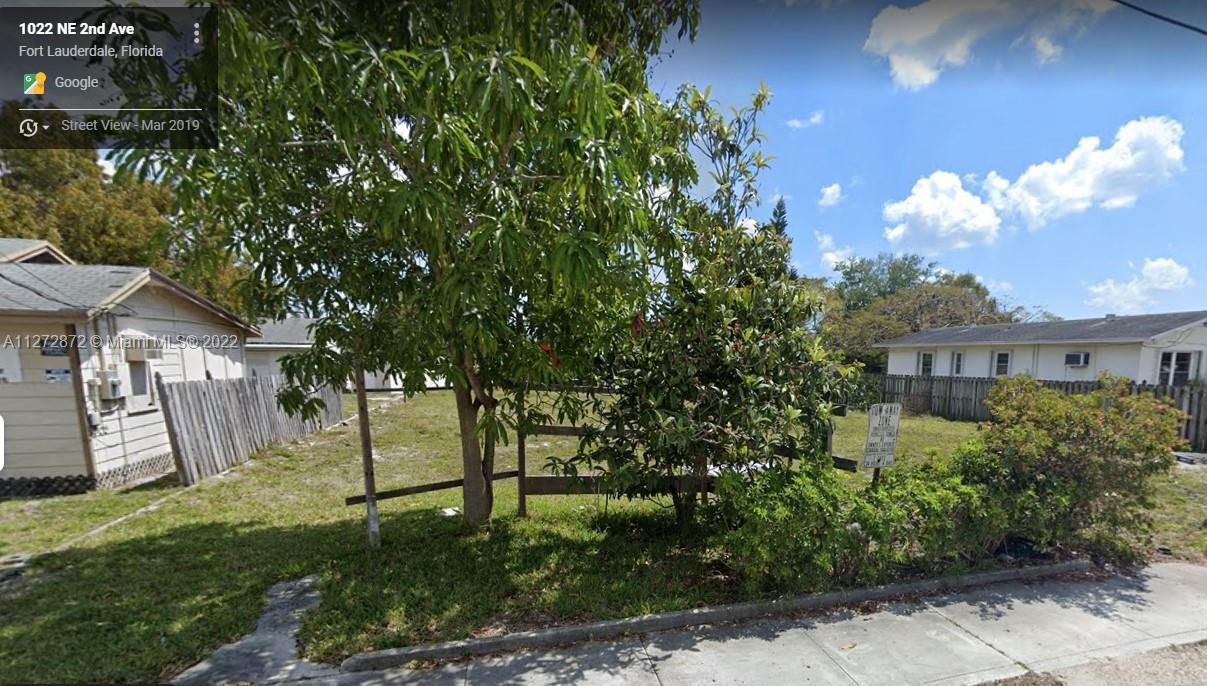 Photo of 1022 NE 2nd Ave in Fort Lauderdale, FL