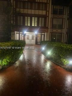 Photo of 3740 Inverrary Dr #3L in Lauderhill, FL