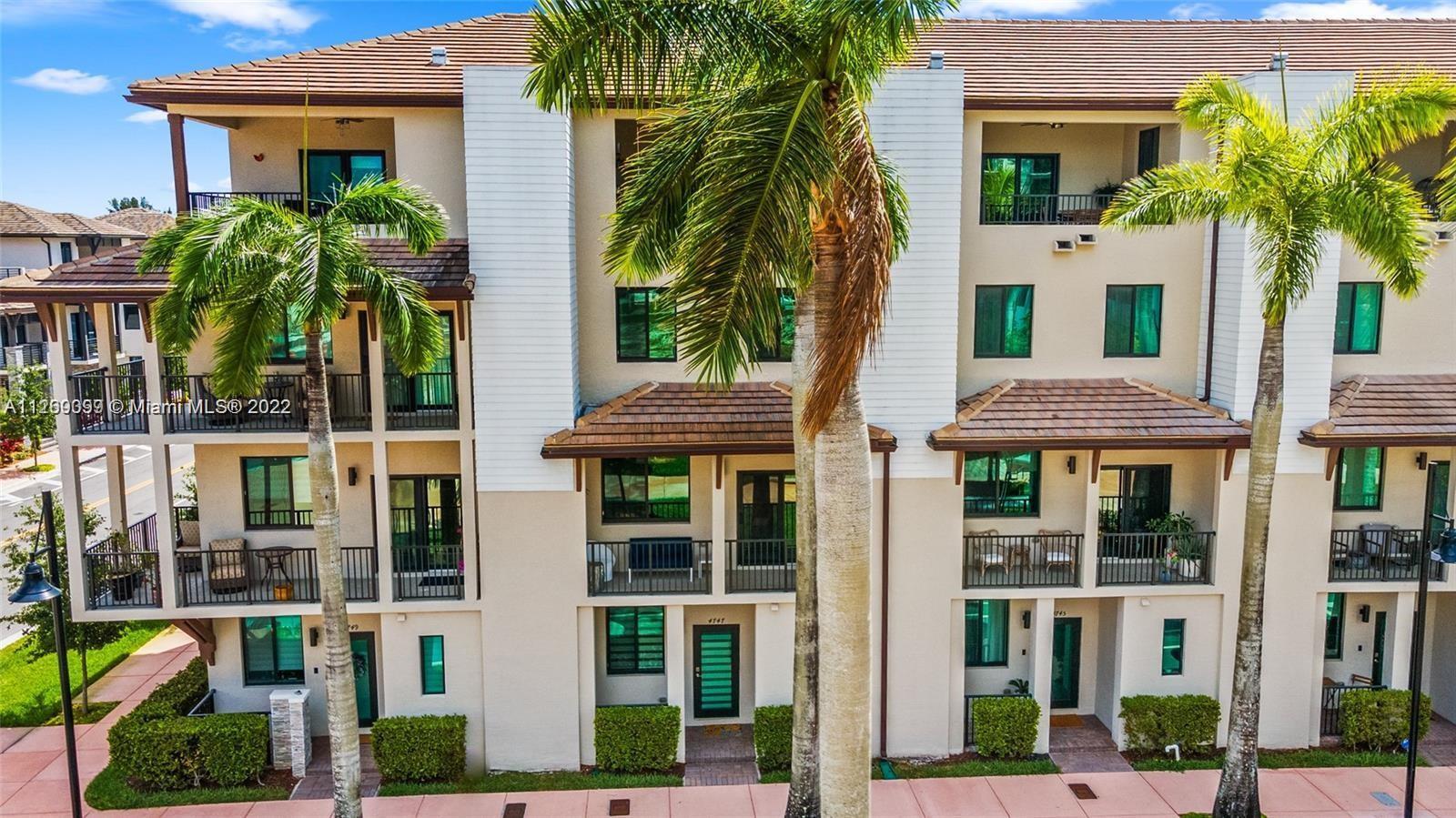 Photo of 4747 NW 85th Ave #0 in Doral, FL