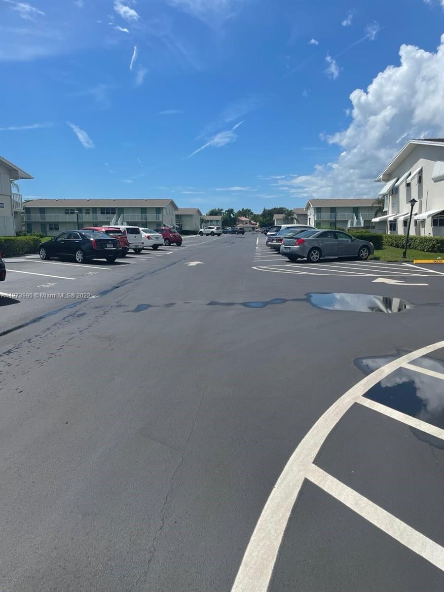 Photo of 580 Horizons W #110 in Boynton Beach, FL