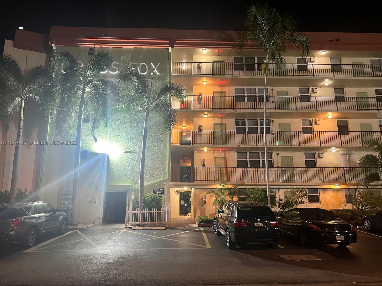 Enjoy owning in this unique condo East of US1 just a few blocks from Fort Lauderdale by the Sea with