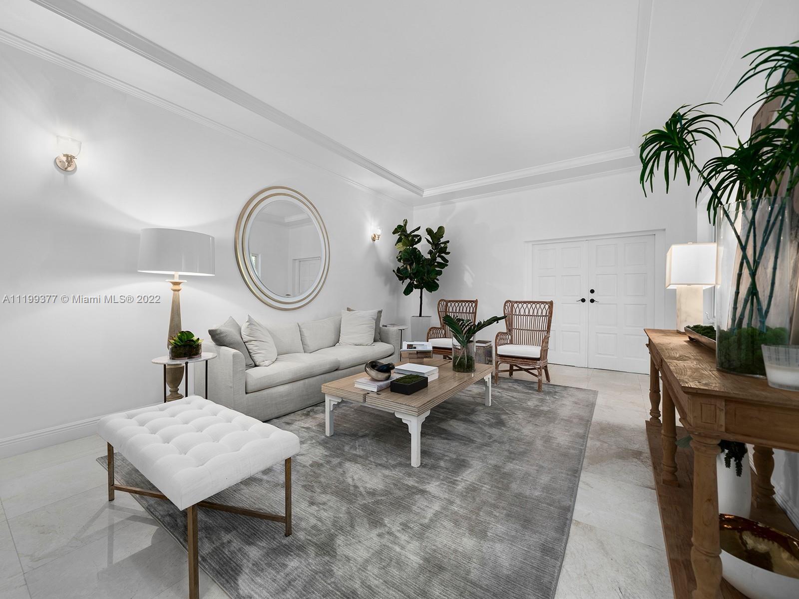 Photo of 5881 SW 116th St in Coral Gables, FL