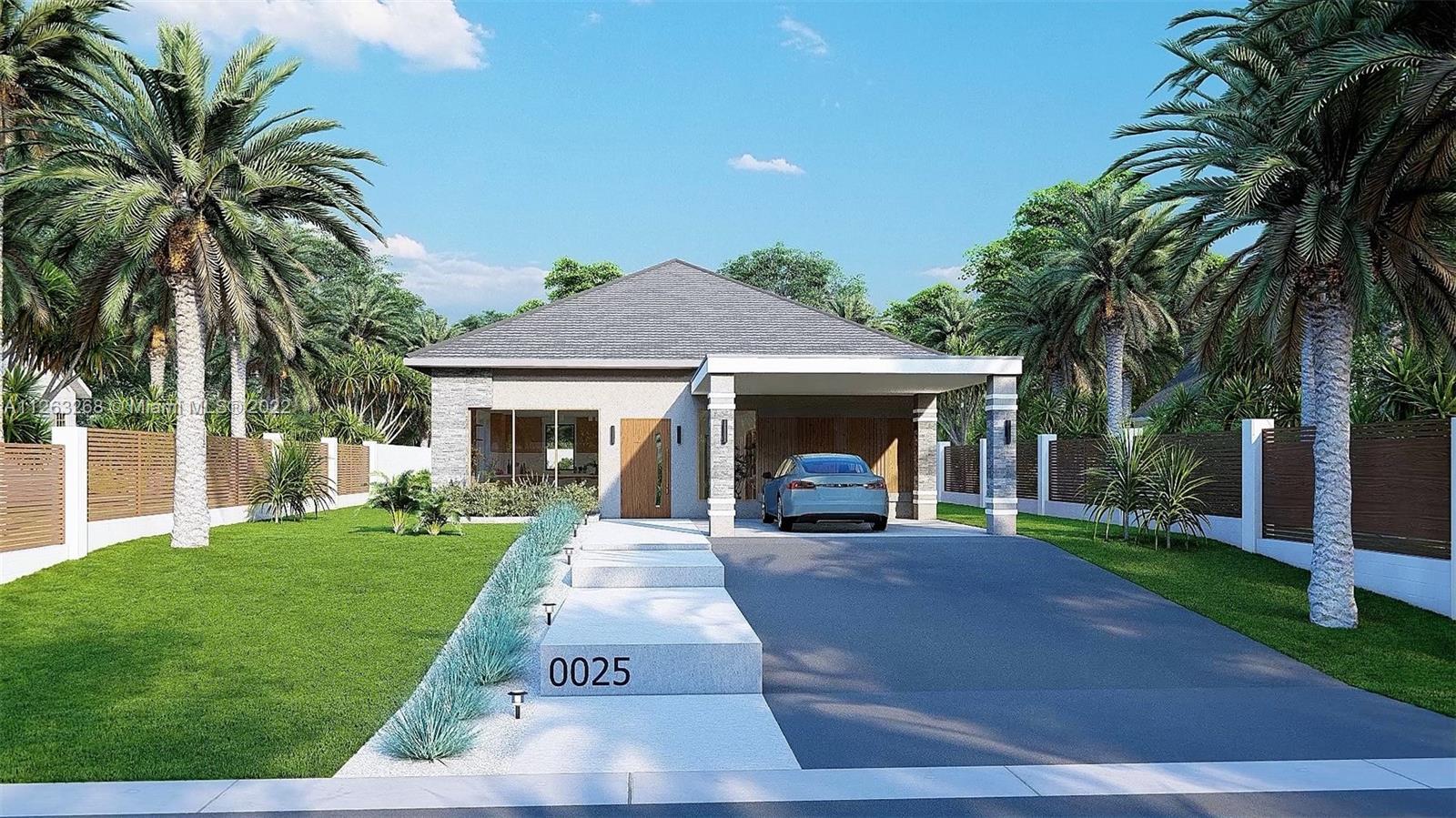 Photo of 2057 Washington Ave in Opa-Locka, FL