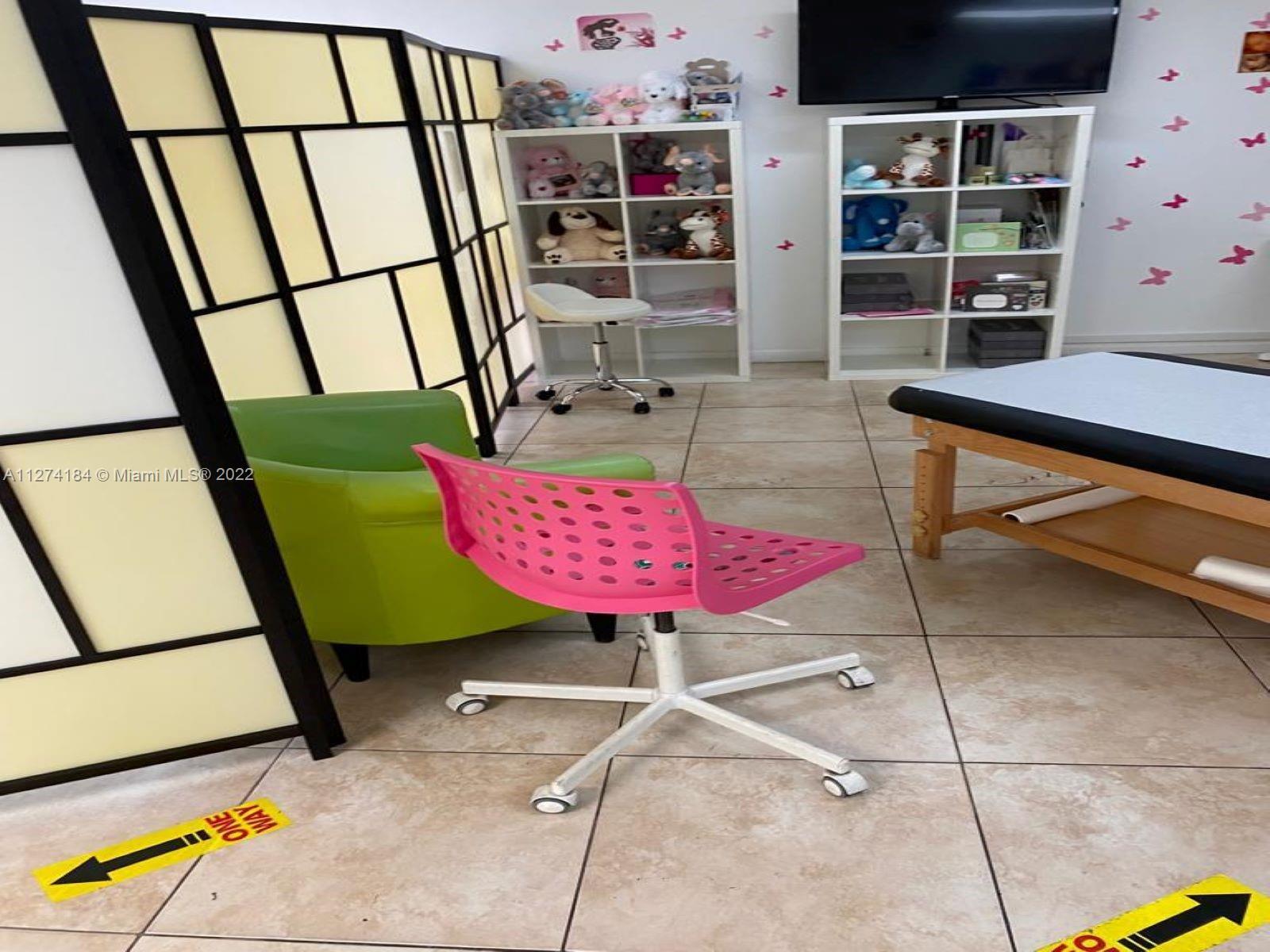 Photo of 105XX NW Xxth Ct in Hialeah Gardens, FL