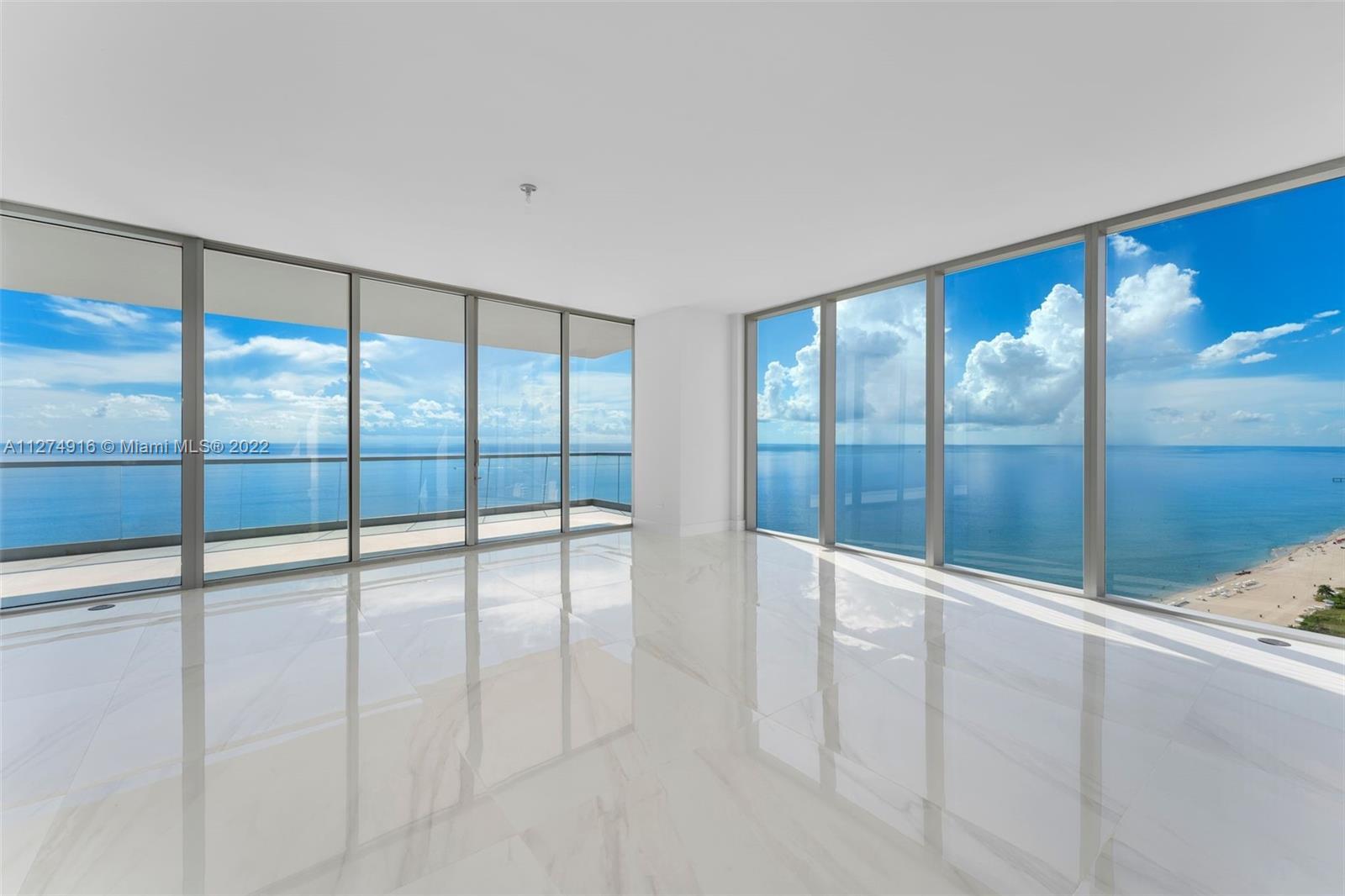 Welcome to Turnberry Ocean Club, a stunning oceanfront condominium tower located on a stretch of pri