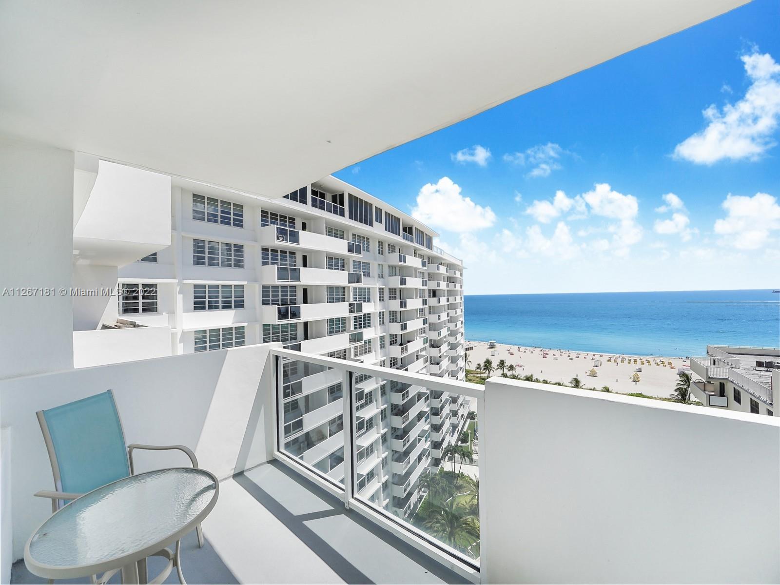 Photo of 100 Lincoln Rd #1421 in Miami Beach, FL