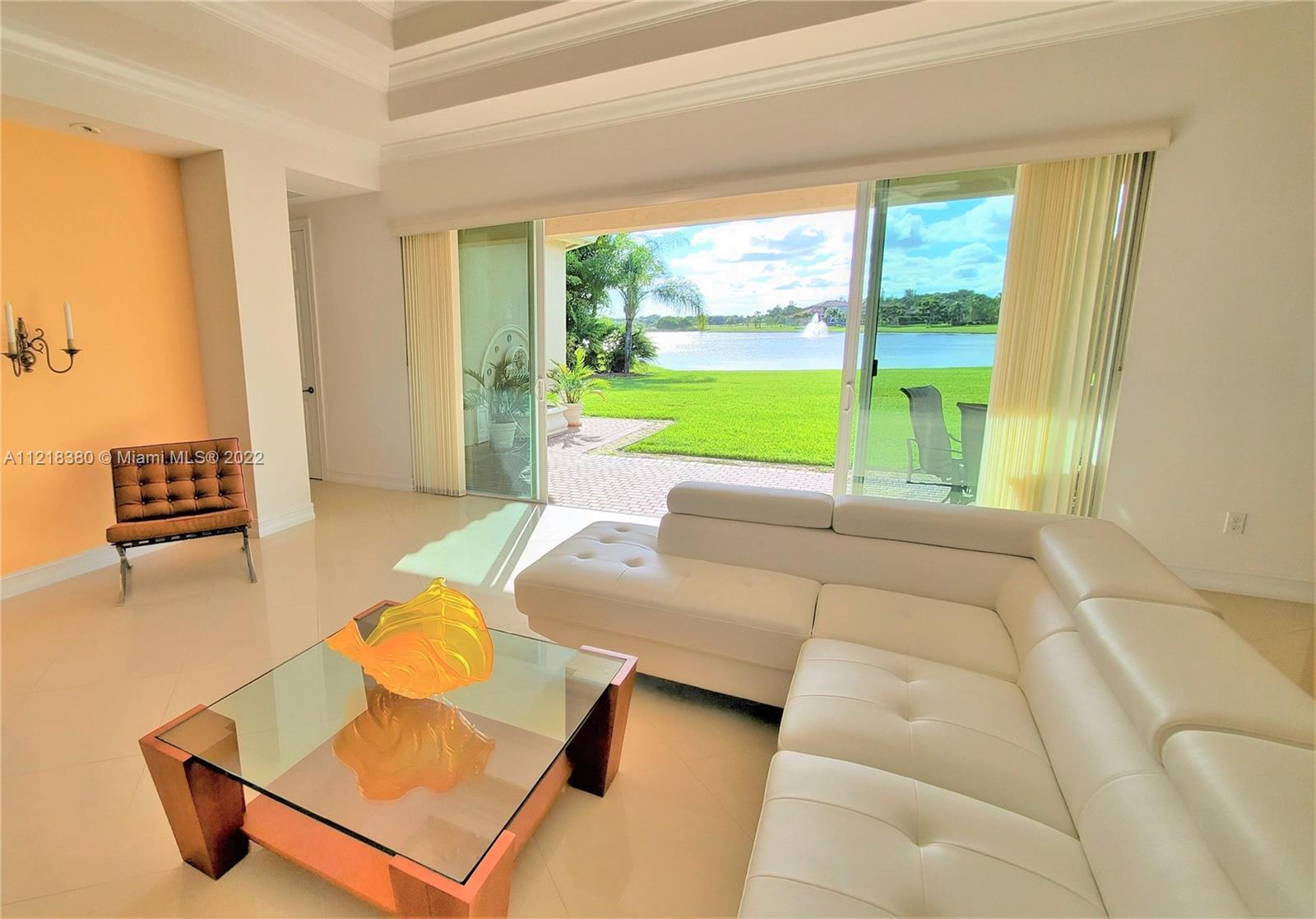 Photo of 7875 Arbor Crest Wy in Palm Beach Gardens, FL