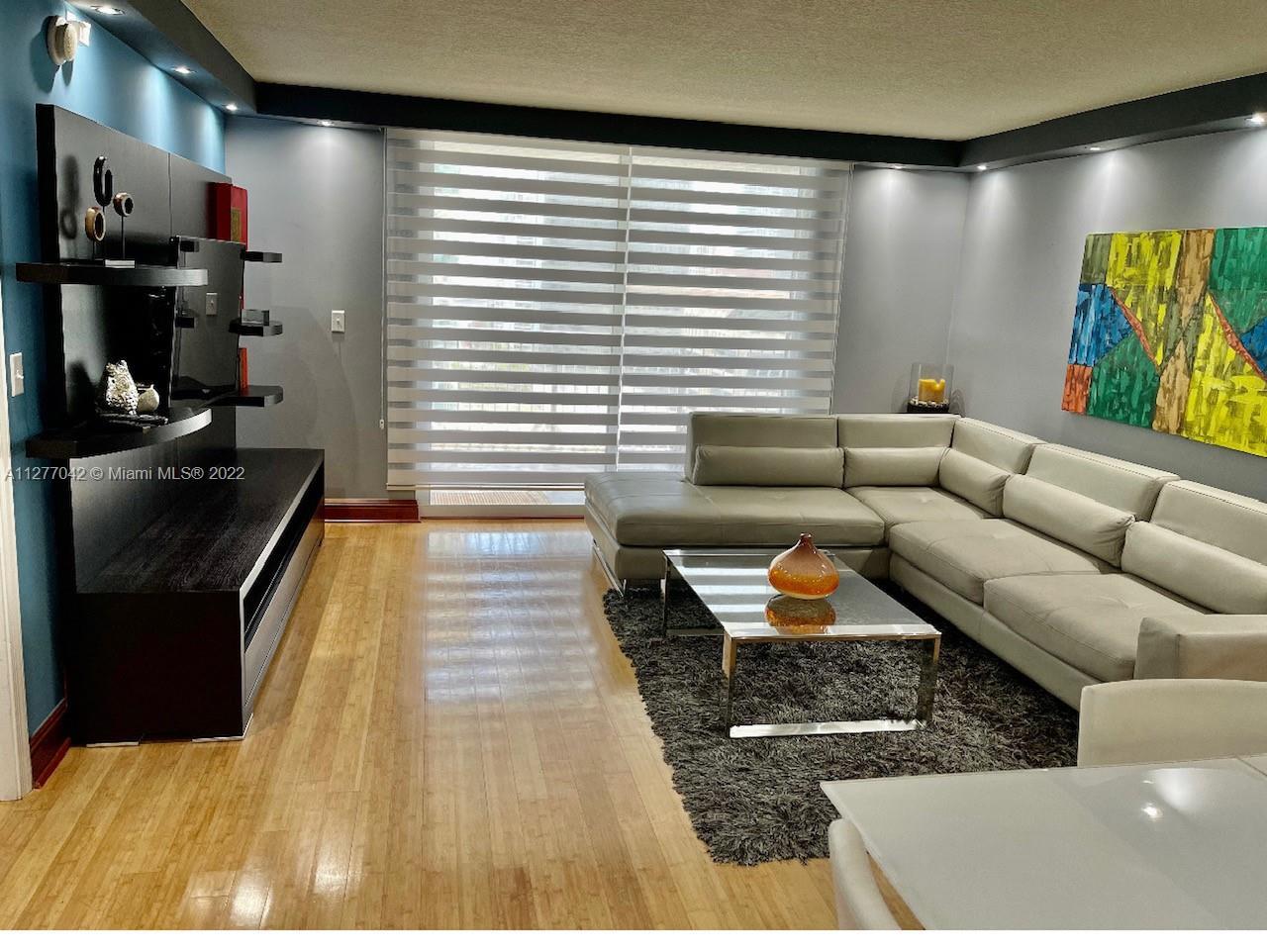 Photo of 1200 Brickell Bay Dr #2217 in Miami, FL