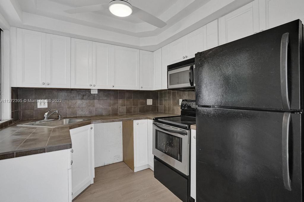 Spectacular Completely Renovated Hollywood Corner Home. This Home Spans An Entire Block And Has A Hu