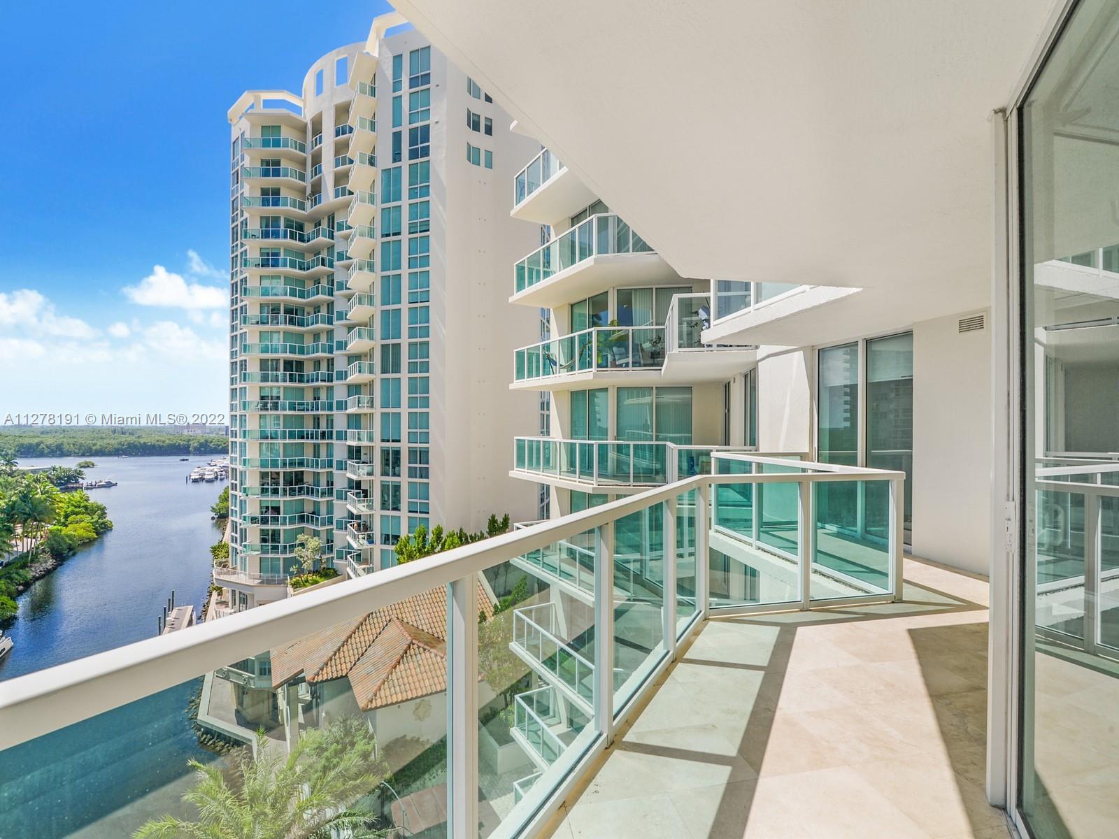 Much sought after 3-bed/2 bath condo in Tower 1 (Line 05). Best location in the tower, 3 bed floor p