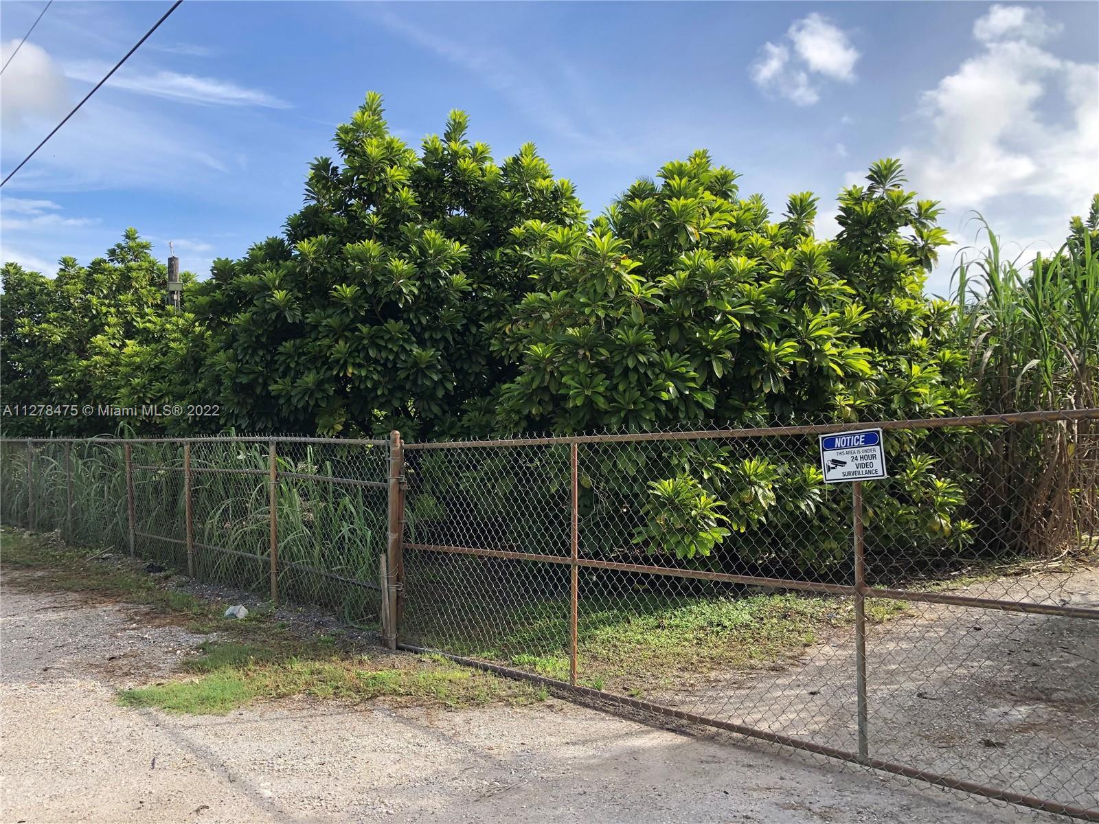 Photo of 192 Ave in Miami, FL