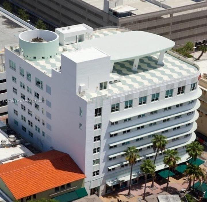 Photo of 605 Lincoln Rd #240 in Miami Beach, FL