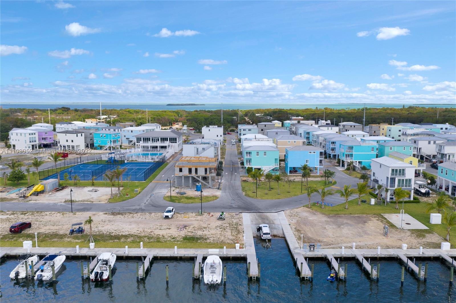Photo of 94825 Overseas Hwy #10 in Key Largo, FL