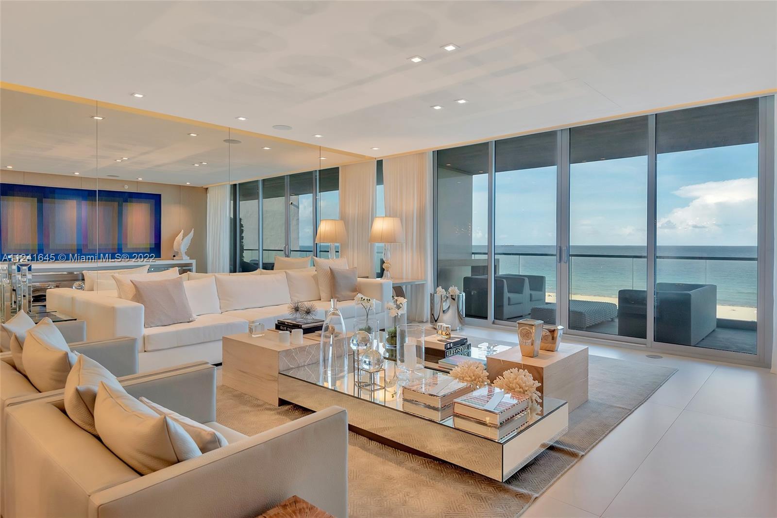 Photo of 321 Ocean Dr #500 in Miami Beach, FL