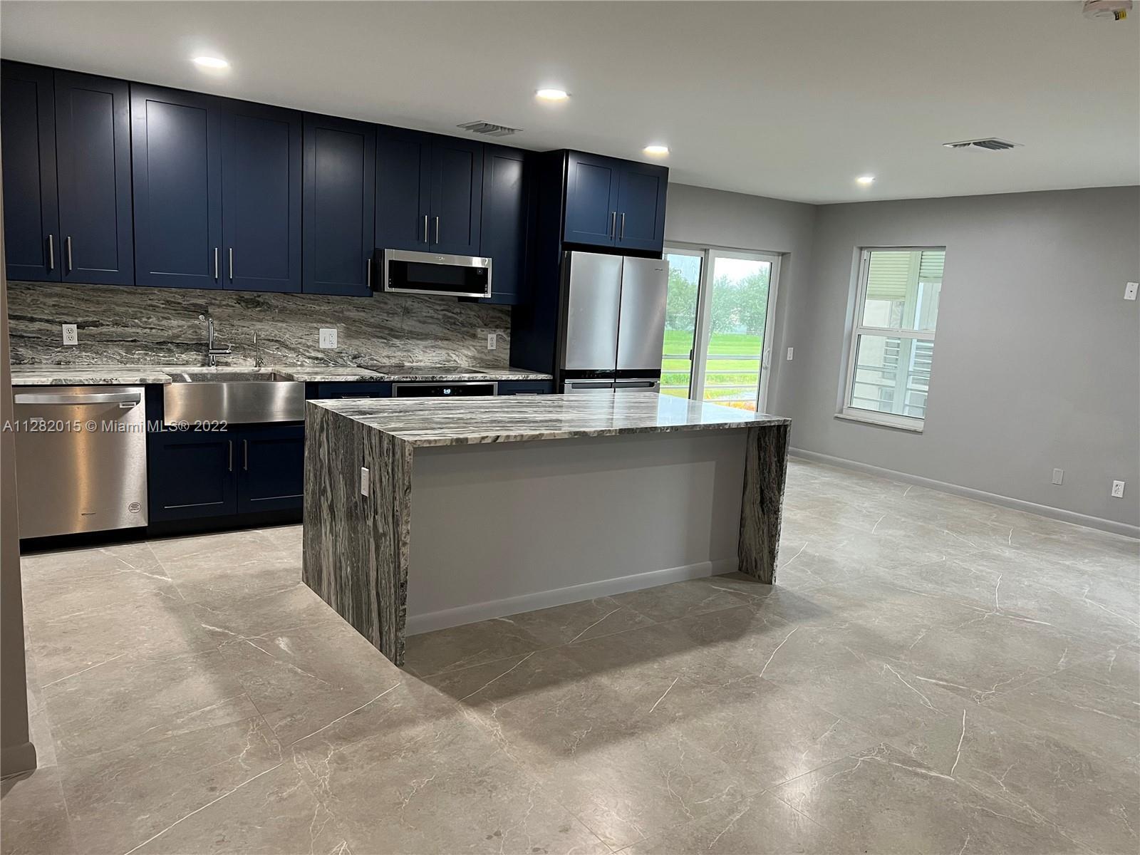 Photo of 2491 SW 82nd Ave #210 in Davie, FL