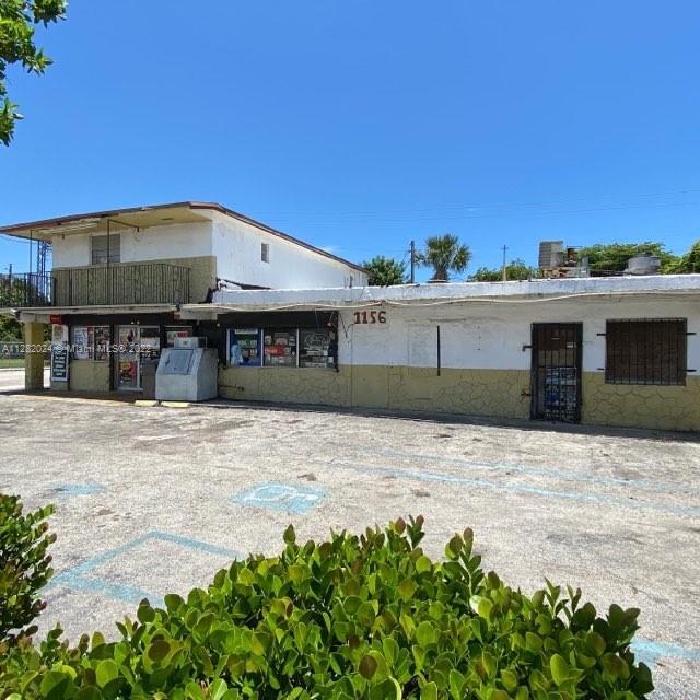 Photo of 1156 NW 31st Ave in Fort Lauderdale, FL