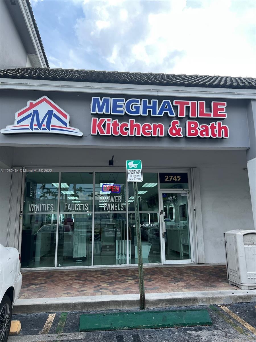 Photo of 2745 NW 79th Ave in Doral, FL