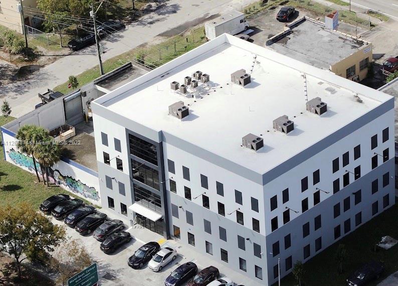 Photo of 10750 NW 6th Ct in Miami, FL
