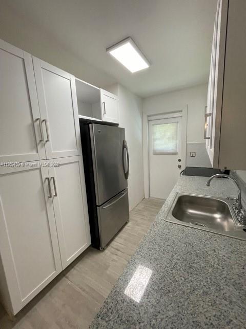 Photo of 2048 NE 168th St in North Miami Beach, FL