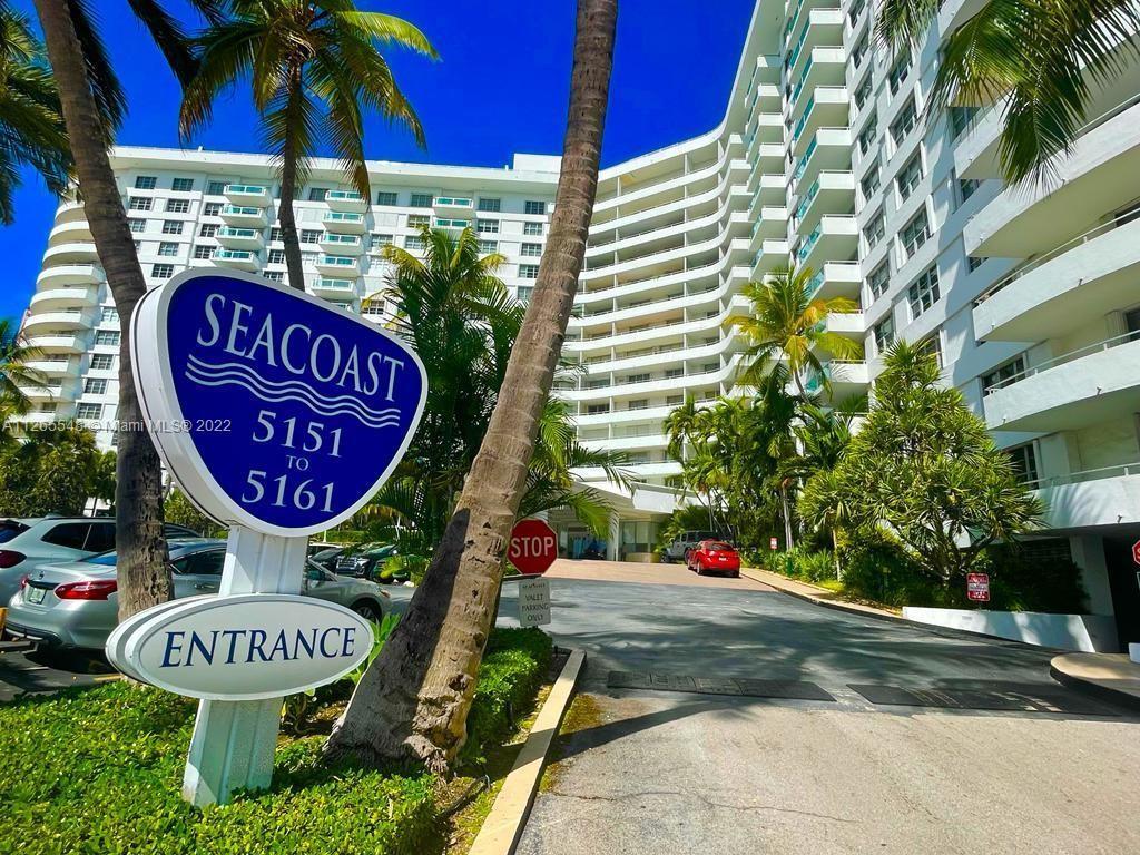 Photo of 5151 Collins Ave #1029 in Miami Beach, FL