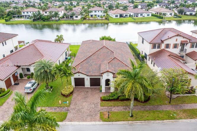 Photo of 3091 NW 82nd Wy in Cooper City, FL
