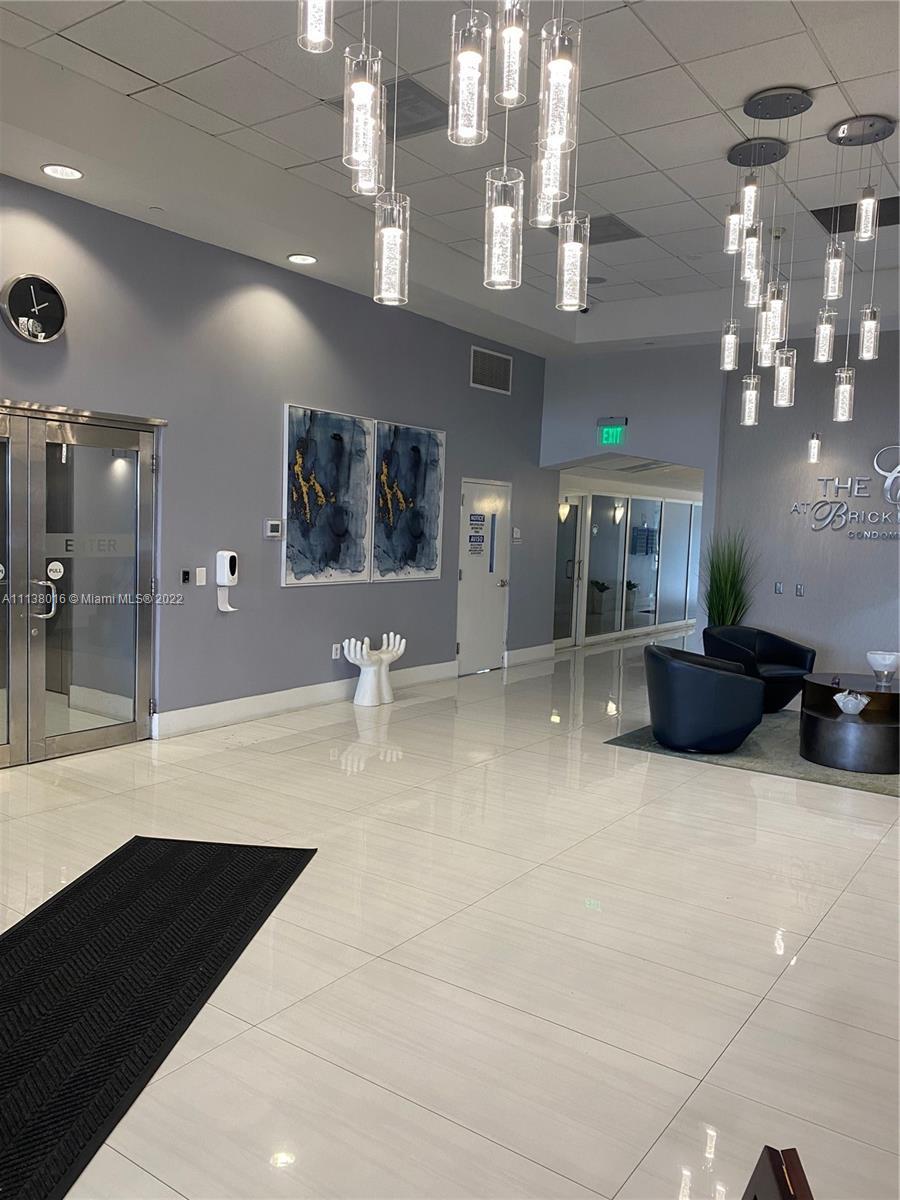Photo of 1200 Brickell Bay Dr #2007 in Miami, FL