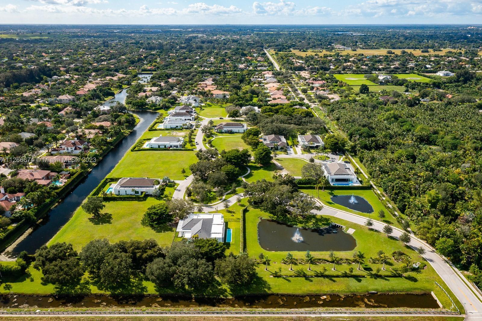 Photo of Address Not Disclosed in Davie, FL