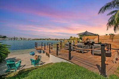 Photo of 6830 SW 148th Ct in Miami, FL